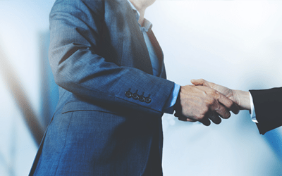 Alternative Investment Exchange (AIX) Provides Alts Platform for DAI Securities