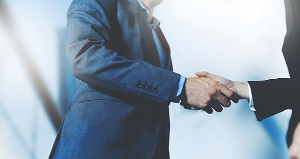 Vistra Appoints Jim Lee as Executive Vice President, Sales, Global