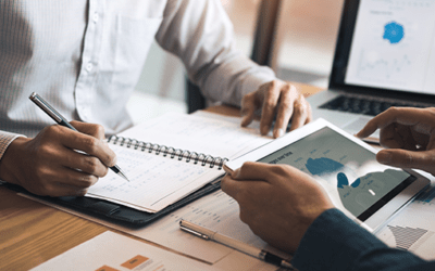 Meira Wealth: Bringer of Light to Financial Advice Seekers