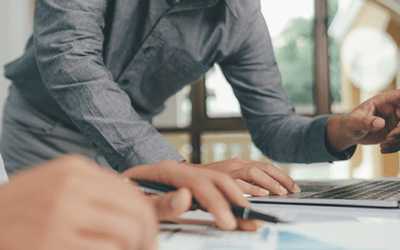 Communicate Your “Why”