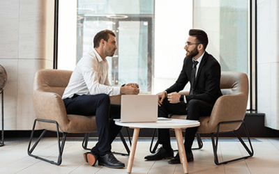 The Power Of Opinion In Alternative Investments Marketing