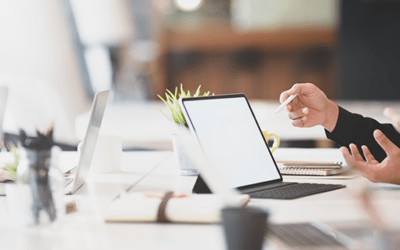 Why Your Pitch Deck Fails