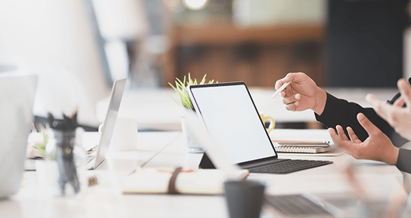 Why Your Pitch Deck Fails
