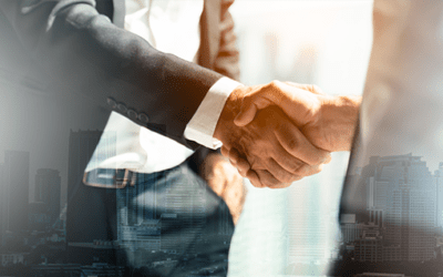 ExchangeRight Appoints James Sabbatini as Senior Vice President of the Pacific Northwest Region