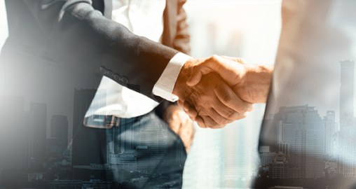 GTIS Partners Builds Out Fundraising Team with Appointment of Sharon Liss as Managing Director