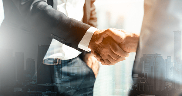 ExchangeRight Appoints James Sabbatini as Senior Vice President of the Pacific Northwest Region