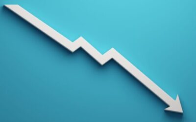 The Rate Cuts Are Coming! The Rate Cuts Are Coming!