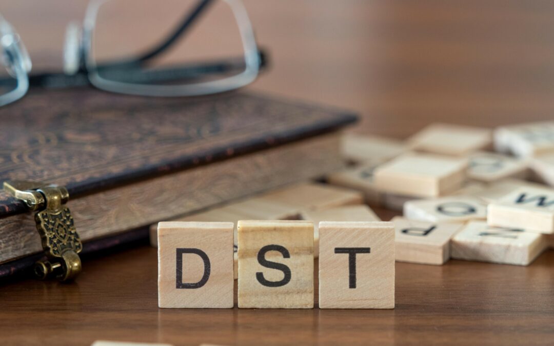 Essential Income 4 DST Fully Subscribed, Providing Accelerated Access to the Essential Income REIT