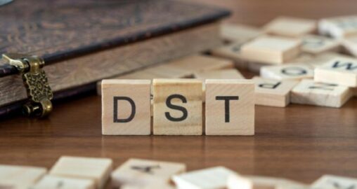 Investors Fully Subscribe Another ExchangeRight All-Cash DST Designed to Provide Strategic Exit Options