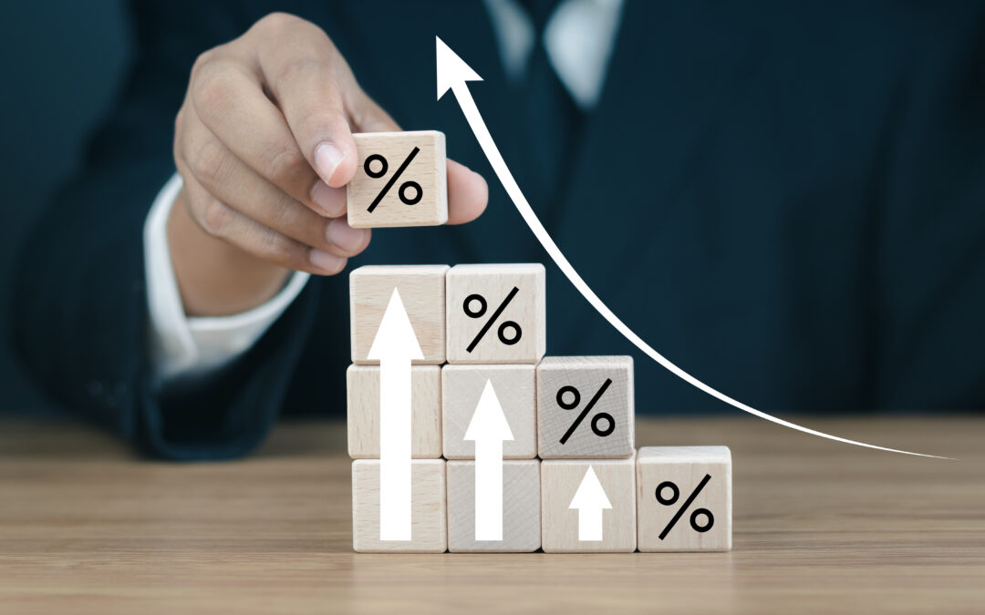 Interval Fund Fundraising Grows as Redemptions Rise