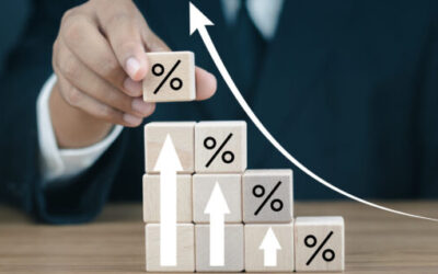 Interval Fund Fundraising Grows as Redemptions Rise