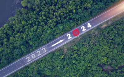 2024 Trends to Watch in Real Assets