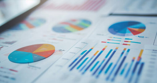 Blue Vault Begins Publishing Q1 2025 Nontraded BDC Performance Reports