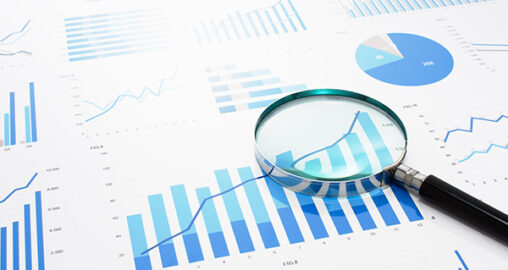 Blue Vault Publishes Q3 2023 Nontraded BDC Full Review