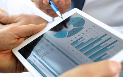 Blue Vault Publishes March 31, 2025, Tender Offer Fund Reports