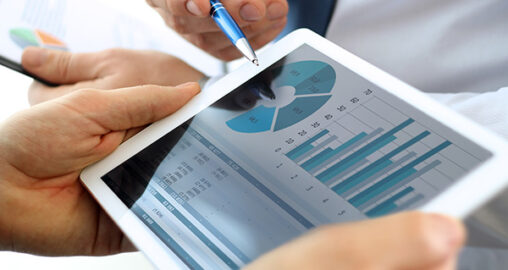 Blue Vault Begins Publishing Q3 2023 Performance Reports