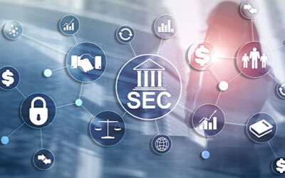 Q3 2024 NTR AND BDC Filing Deadline: November 14, 2024