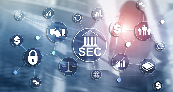 Q2 2024 NTR AND BDC Filing Deadline: August 14, 2024