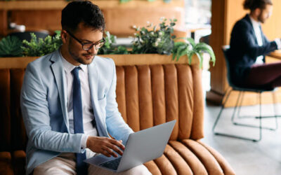 Making Your Marketing Tech Stack Work Smarter, Not Harder