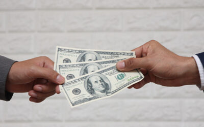 Blackstone Redemption Requests Down to a Trickle