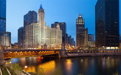 CIM Group Brings Luxury Watch Manufacturer A. Lange & Söhne to The Shops at Tribune Tower