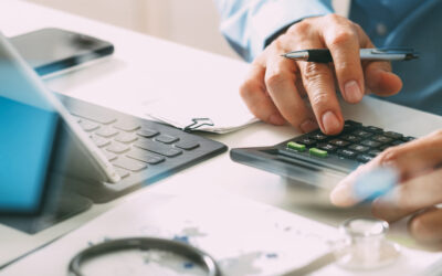 How Stockholder Servicing Fees Affect NTR Distributions