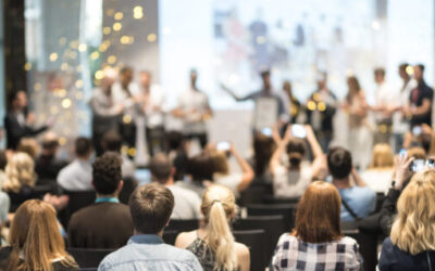 SEI Honors Founder Alfred P. West, Jr. as He Retires from Executive Chairman Role After 57 Years of Innovation