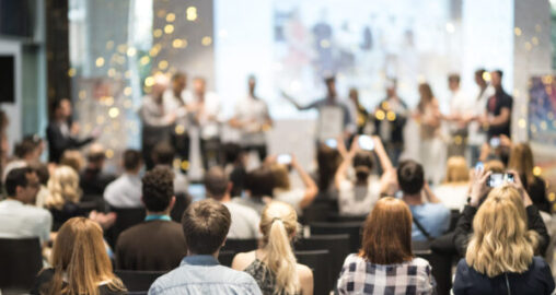 SEI Honors Founder Alfred P. West, Jr. as He Retires from Executive Chairman Role After 57 Years of Innovation