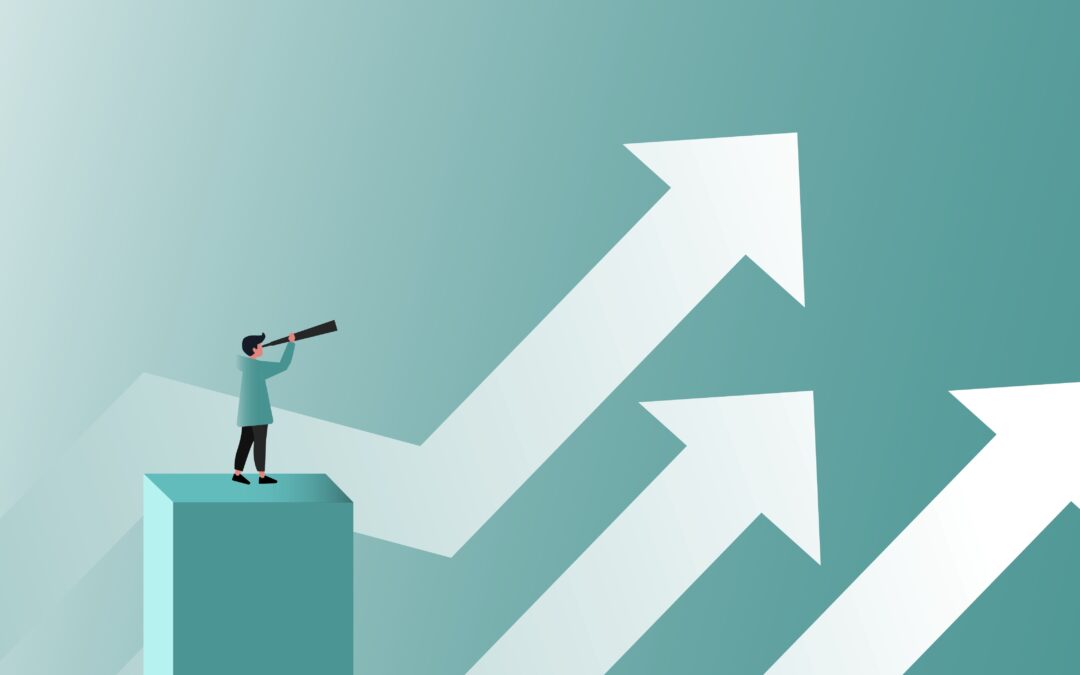 Madison Capital Markets Welcomes Industry Veteran Rick Shearer as Executive Vice President