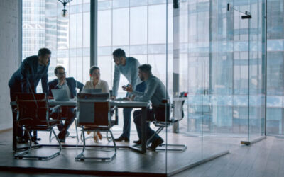 2025 CAIS Alternative Asset Manager Survey Report