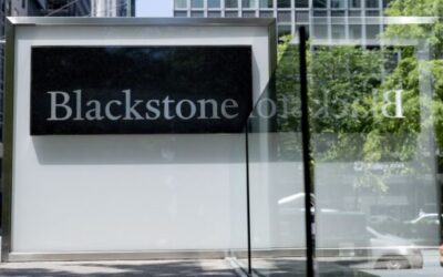 Blackstone Announces New Co-Chief Investment Officers and Co-Head of Real Estate