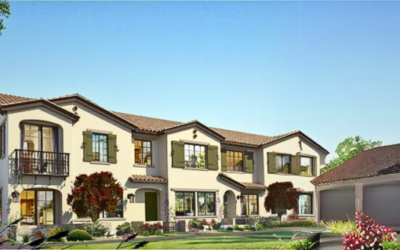 Blackstone Agrees to Buy Tricon Residential for $3.5B, Take Company Private