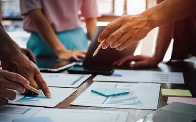 Strengthen Advisor Relationships: Elevate the Conversation Using Objections