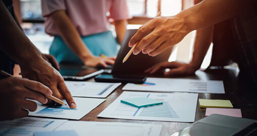 Blue Vault Publishes April 30, 2024 Interval Fund and Tender Offer Fund IPPs