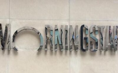 Morningstar To Use iCapital to Help Advisors Access Alternatives