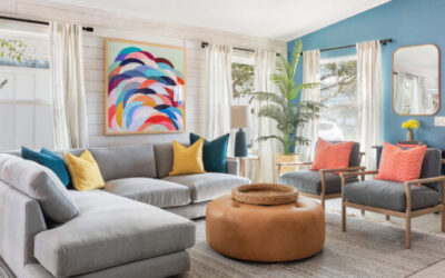 Griffin Capital Launches Dedicated Build-to-Rent Platform to Expand Rental Housing Investment Capabilities