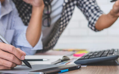 4 Tips To Improve Your Banner Ads