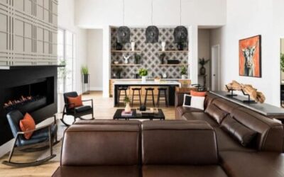 Inland Real Estate Acquisitions, LLC Closes the Purchase of a Luxury Build-to-Rent Multifamily Property in Glendale, Arizona