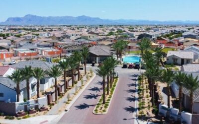 GTIS Partners and Clyde Capital Joint Venture Announce $250 Million Mixed-Use Development Project in Phoenix Submarket of Surprise