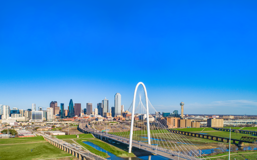 Conversations Beyond the Prospectus: Grow Your Network and Knowledge at Alts Summit 2024!