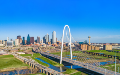 Technology, Education, and Real Estate: Top Topics at Alts Summit 2025