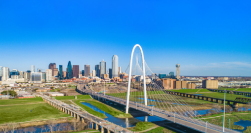 Technology, Education, and Real Estate: Top Topics at Alts Summit 2025