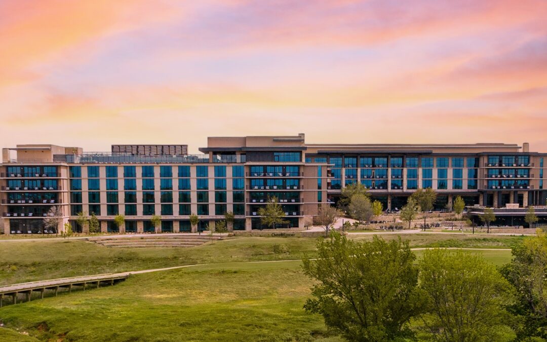 Not Just for Advisors: Industry is All In at Alts Summit 2024