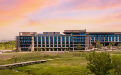 Not Just for Advisors: Industry is All In at Alts Summit 2024