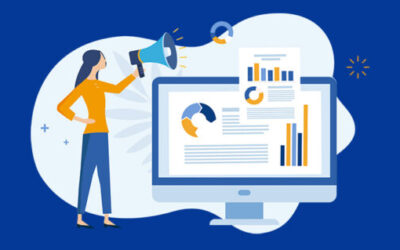 Unifying Your Alternative Investment Marketing Efforts: Why Choose Marketing Intent