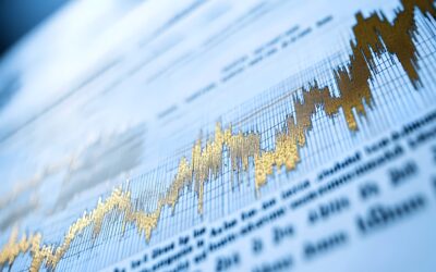 Earnings call: Ashford Inc. announces solid growth and strategic updates