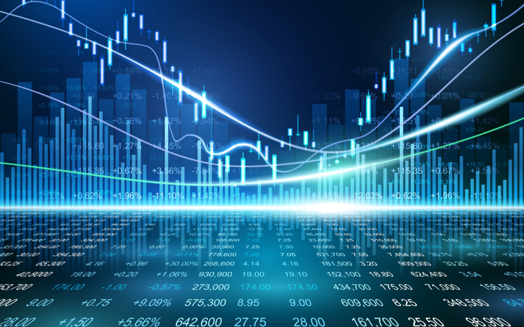 Sila Realty Trust, Inc. Receives Approval for Listing on the New York Stock Exchange