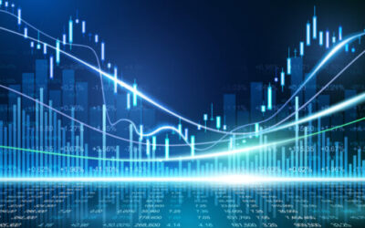 Sila Realty Trust, Inc. Receives Approval for Listing on the New York Stock Exchange