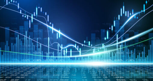 Sila Realty Trust, Inc. Receives Approval for Listing on the New York Stock Exchange