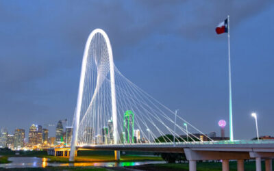 Alts Summit 2024: Your Compass for Navigating the Alts Universe